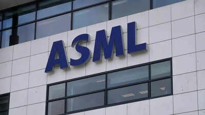 europe39s most valuable company is laying off 1700 employees these are the jobs that will be cut