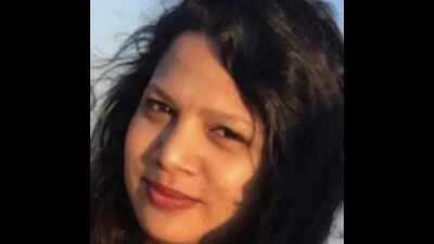 fbis post on mayushi bhagat who went missing in the us in 2019 triggered confusion