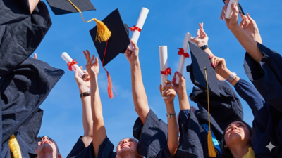 gemini generated image 3p29863p29863p29