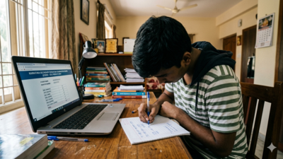 gemini generated image lt59tdlt59tdlt59