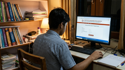 gemini generated image y7idv6y7idv6y7id