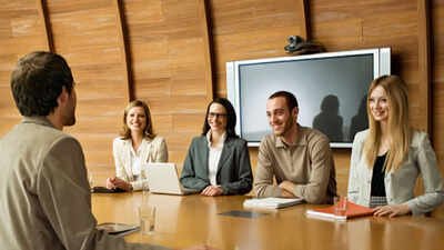 google mock interview reveals how to succeed in coding interviews