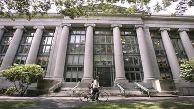 harvard faces fresh cyber threat amid rise in university phishing attacks