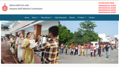 hssc pet pmt admit card 2026