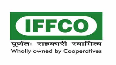 iffco