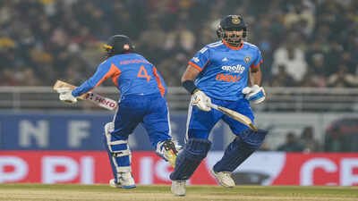 ind vs sa 2nd t20i match