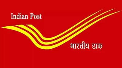 india post
