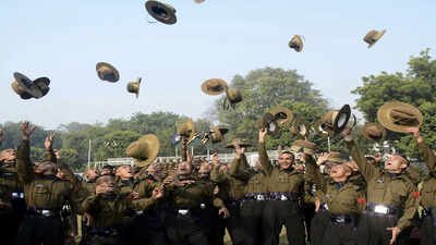 indian army agniveer recruitment details