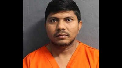 indian man in the us on student visa convicted of a major scam targeting elderly people