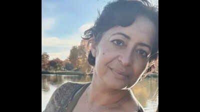 indian origin woman meenu batra who worked as an interpreter in texas courts was detained by the ice