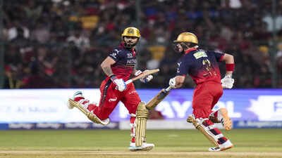 ipl 2026 rcb vs gt