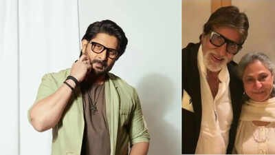 javed arshad warsi bachchan jaya