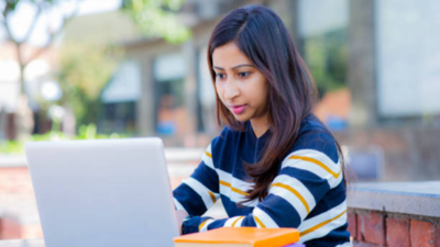 jee main 2026 session 2 result answer key to be released on this date