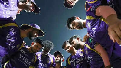 kkr team 0604 s
