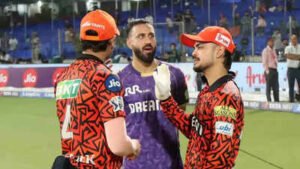 kkr vs srh