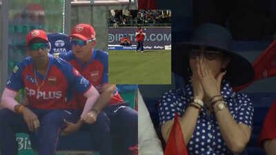 kl rahul shashank 2504 s