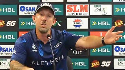 luke ronchi in psl presser screengrab