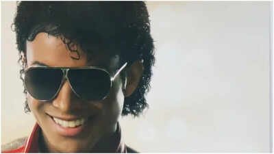 michael jackson biopic