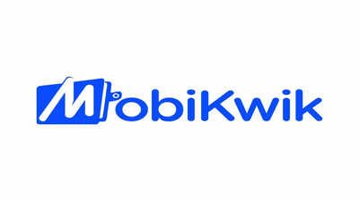 mobikwik reports improved operating performance in q2 fy26