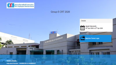 mpesb group 5 answer key 2026