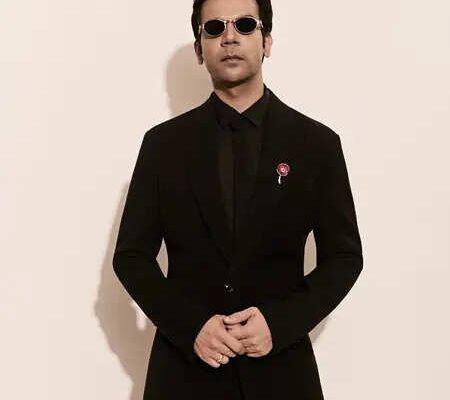 msid 129963541imgsize 6880.cms