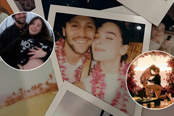 msid 130032984imgsize 1505571.cms