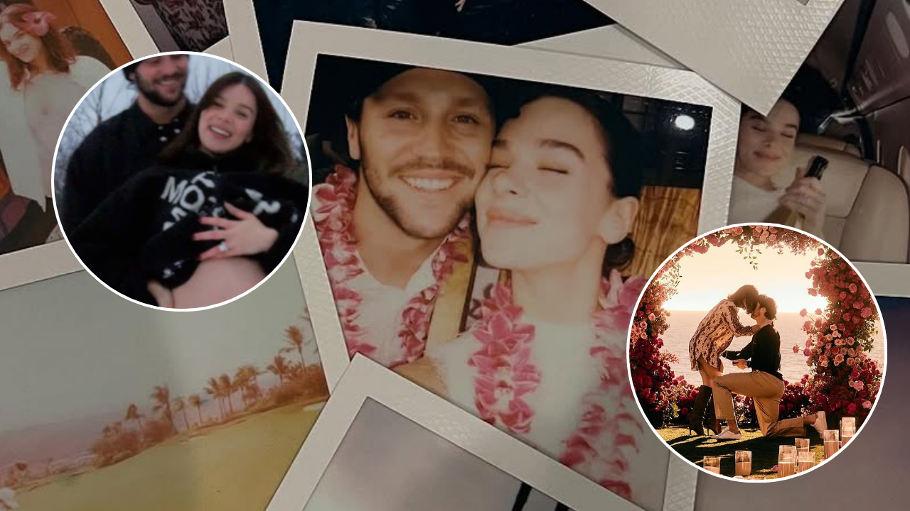 msid 130032984imgsize 1505571.cms