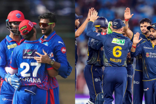 msid 130111397imgsize 1354682.cms