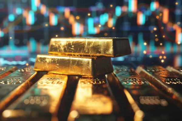 msid 130223019imgsize 62604.cms