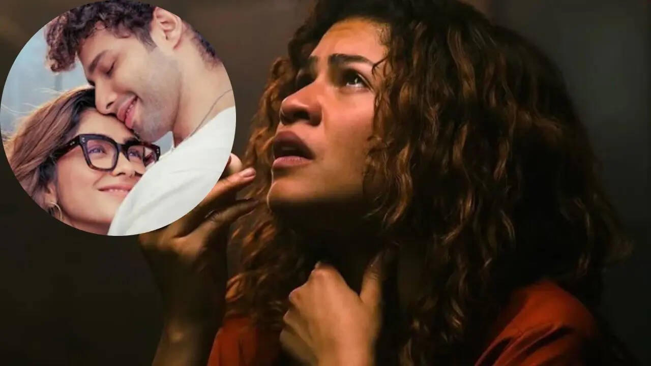 msid 130306169imgsize 31906.cms