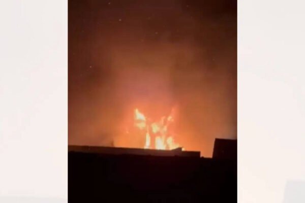 msid 130315743imgsize 8056.cms