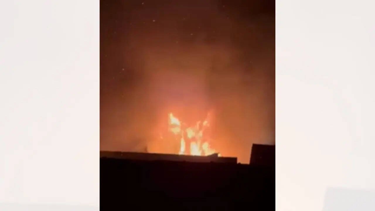 msid 130315743imgsize 8056.cms