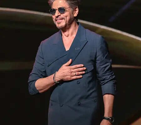 msid 130320122imgsize 12716.cms