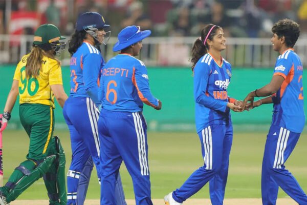 msid 130337466imgsize 80464.cms