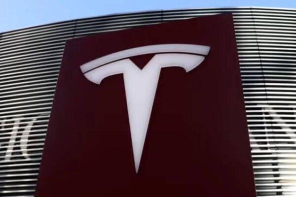 msid 130449162imgsize 43650.cms