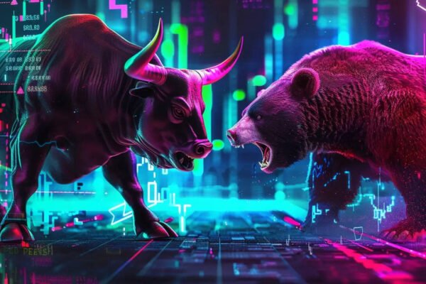 msid 130481760imgsize 105448.cms