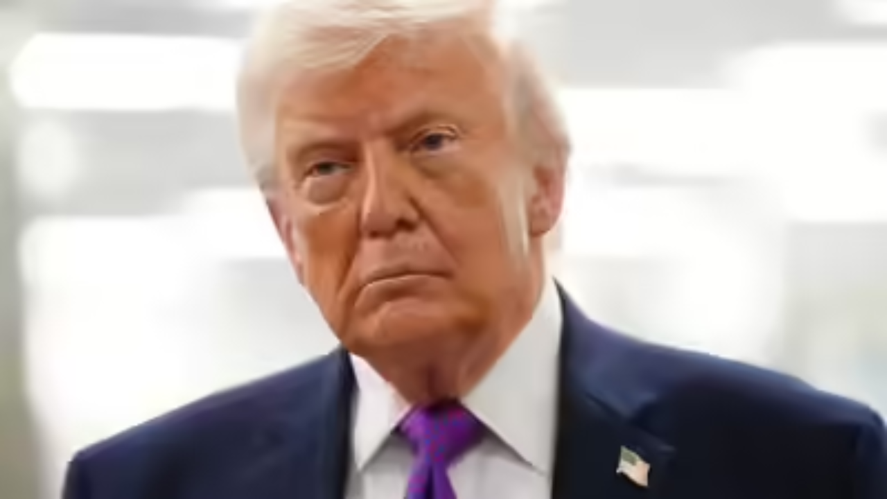 msid 130525041imgsize 368874.cms