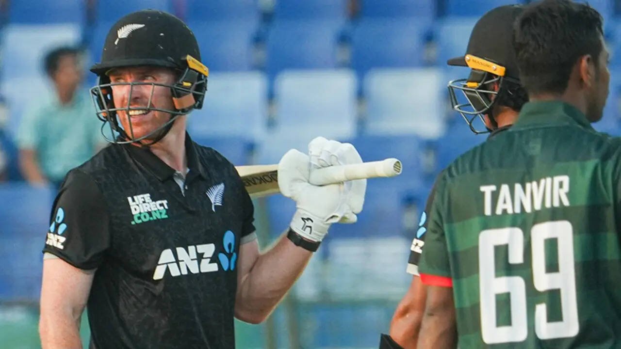 msid 130602293imgsize 45854.cms