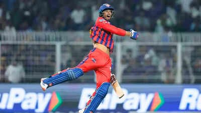 mukul choudhary bcci photo