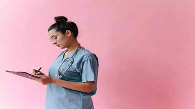 neet ug admit card 2026