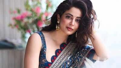 nehhapendse 1774799188 3863612884799151785 885331674 1