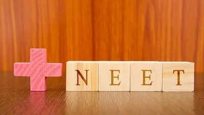 nmc asks medical colleges to submit neet pg 2025 admission details