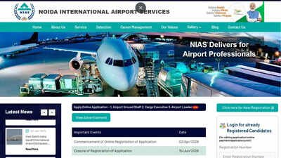 noida international airport jobs