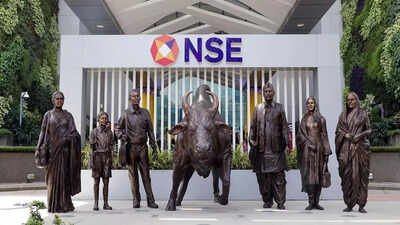 nse nears ipo as sebi panel clears 18k cr settlement