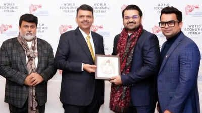 nutrifresh funding signals global confidence in indias precision agriculture push