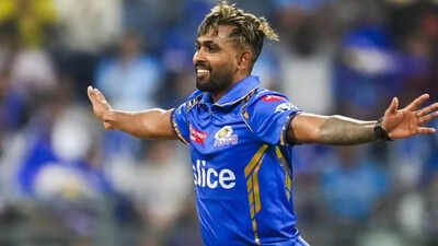 nuwan thushara ap photo