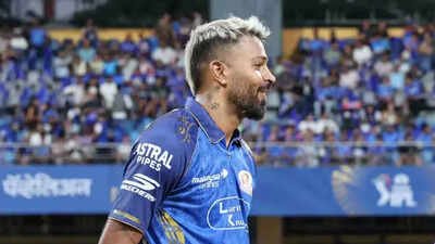 pandya 0404 ipl