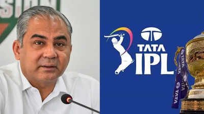 pcb chief mohsin naqvi trolled for 39long queues at petrol pumps in india39 remark 1