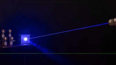 prime movr targets pune