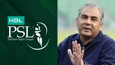 psl team owner contradicts mohsin naqvi